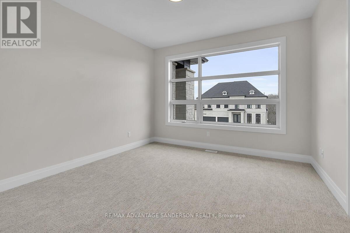 72 Arrowwood Path Property Photo 30