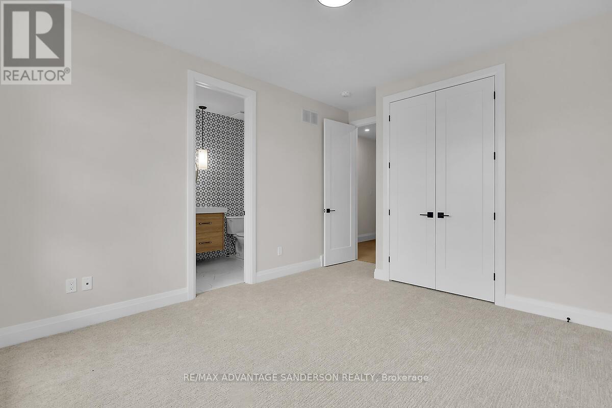 72 Arrowwood Path Property Photo 31
