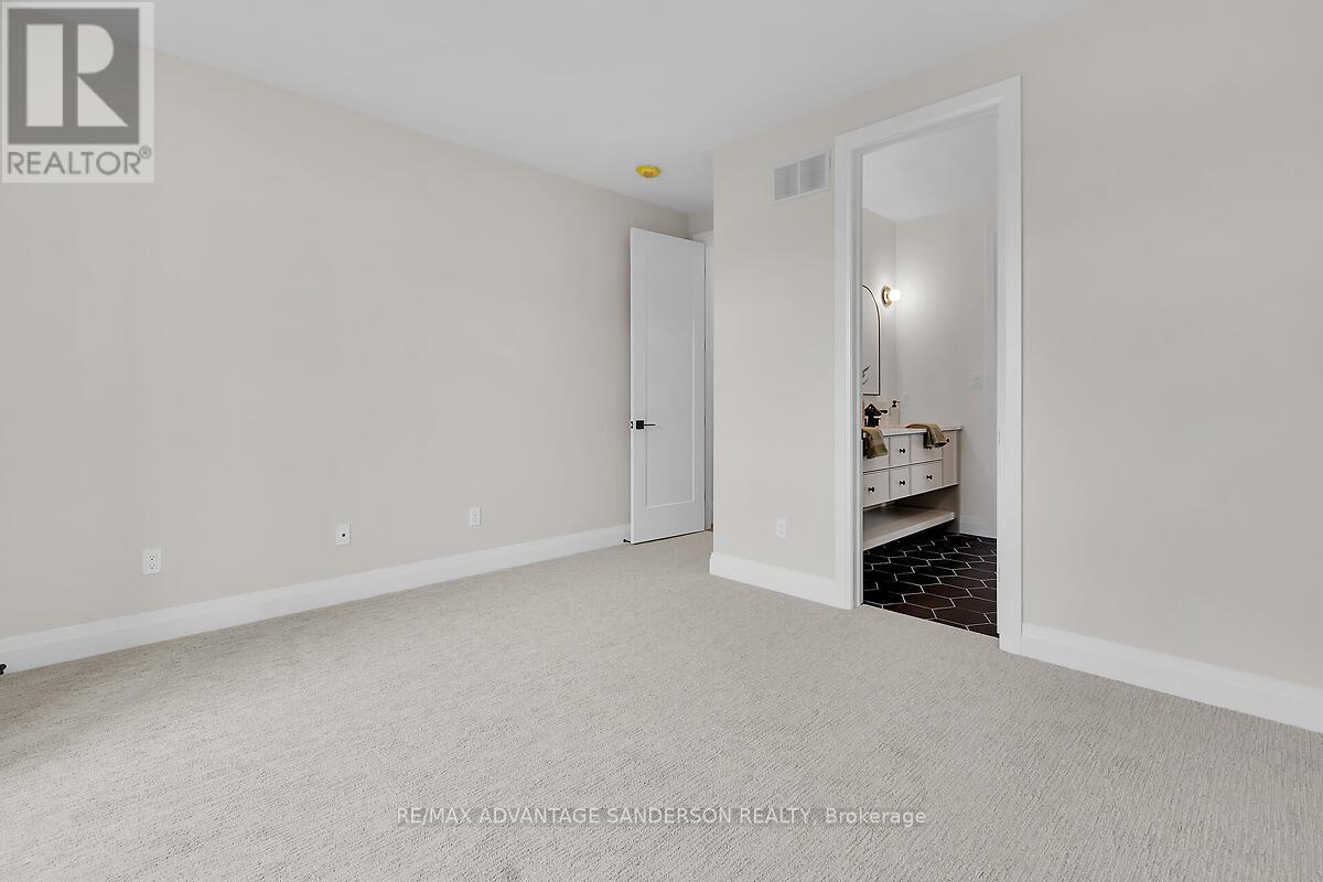 72 Arrowwood Path Property Photo 35