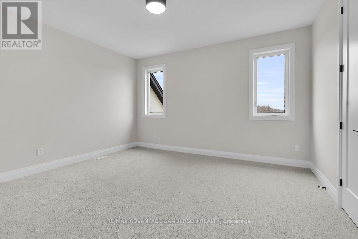 72 Arrowwood Path Property Photo 36