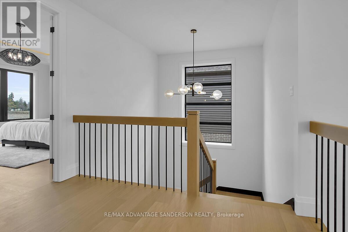 72 Arrowwood Path Property Photo 41