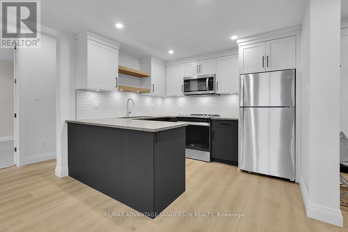 72 Arrowwood Path Property Photo 44