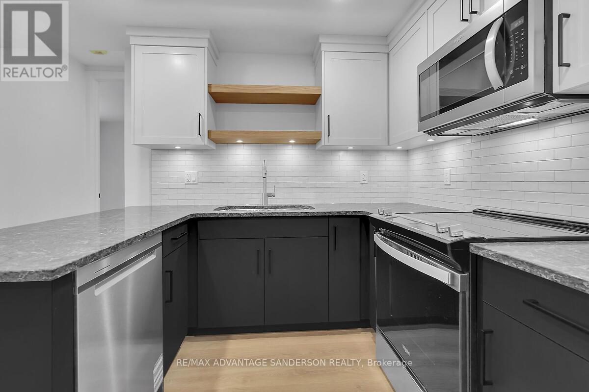 72 Arrowwood Path Property Photo 45