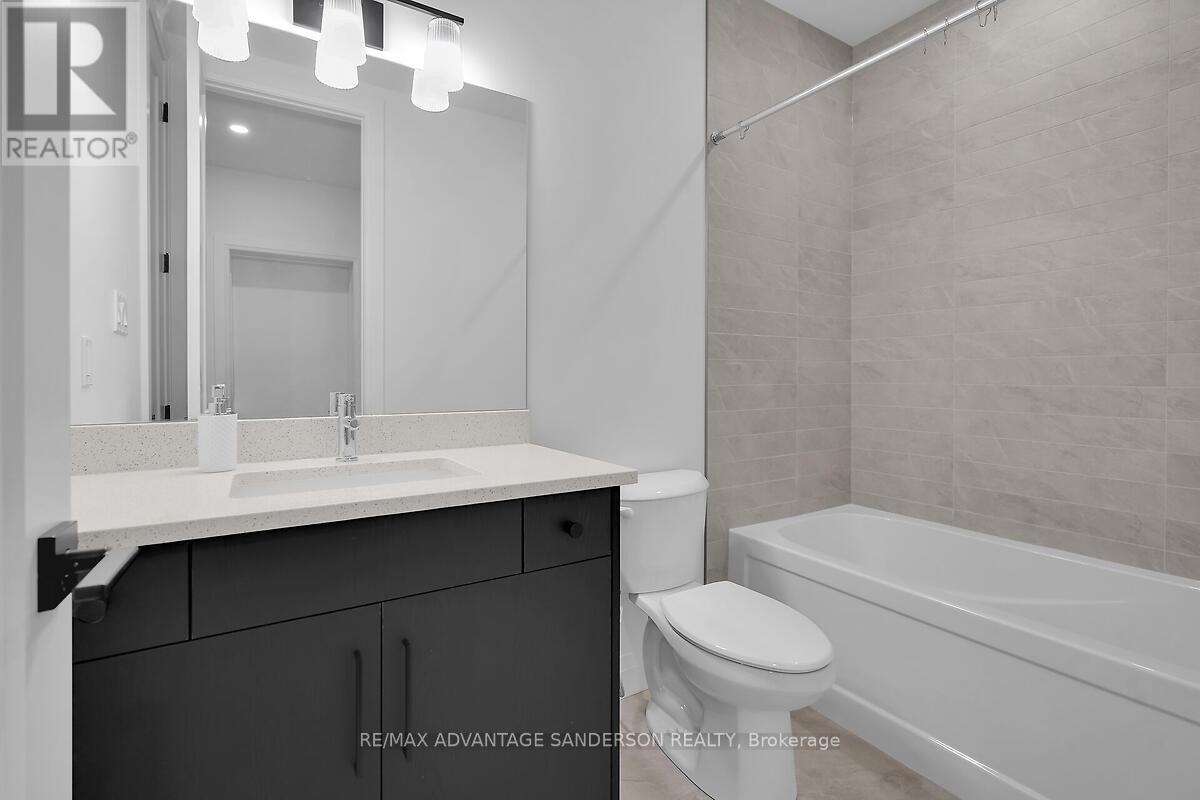 72 Arrowwood Path Property Photo 46