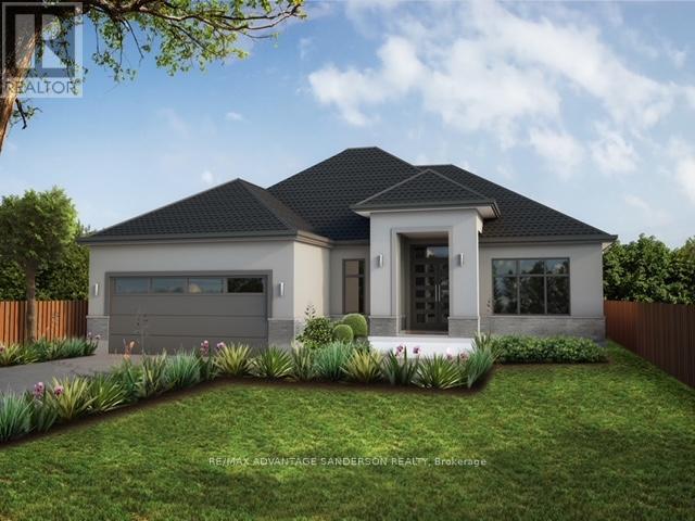 56 Arrowwood Path Property Photo 1