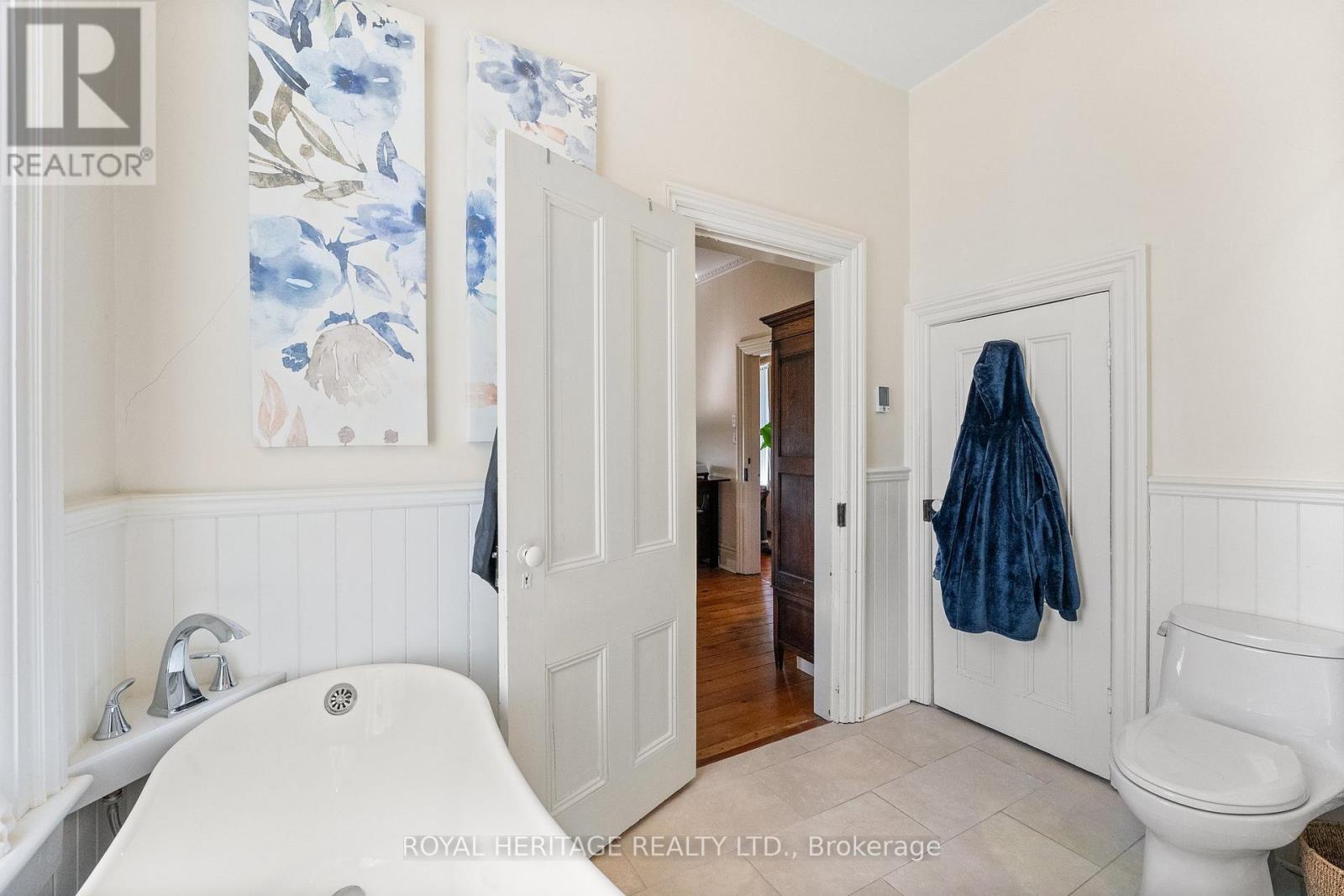 1201 Salem Road Property Photo 20