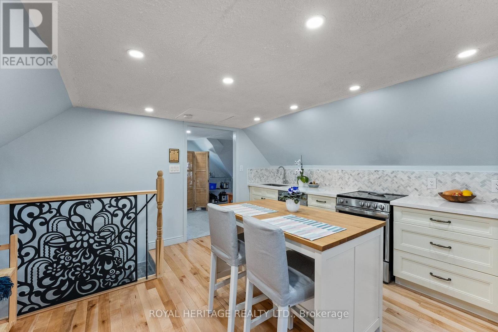 1201 Salem Road Property Photo 22