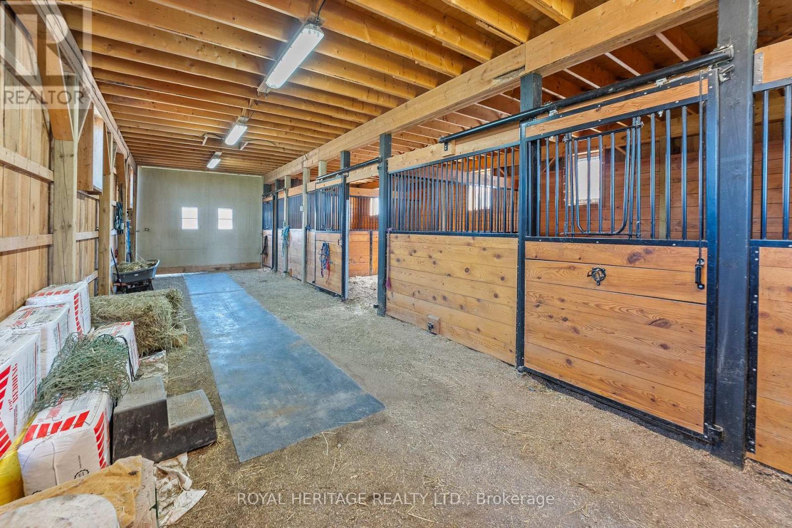 1201 Salem Road Property Photo 31