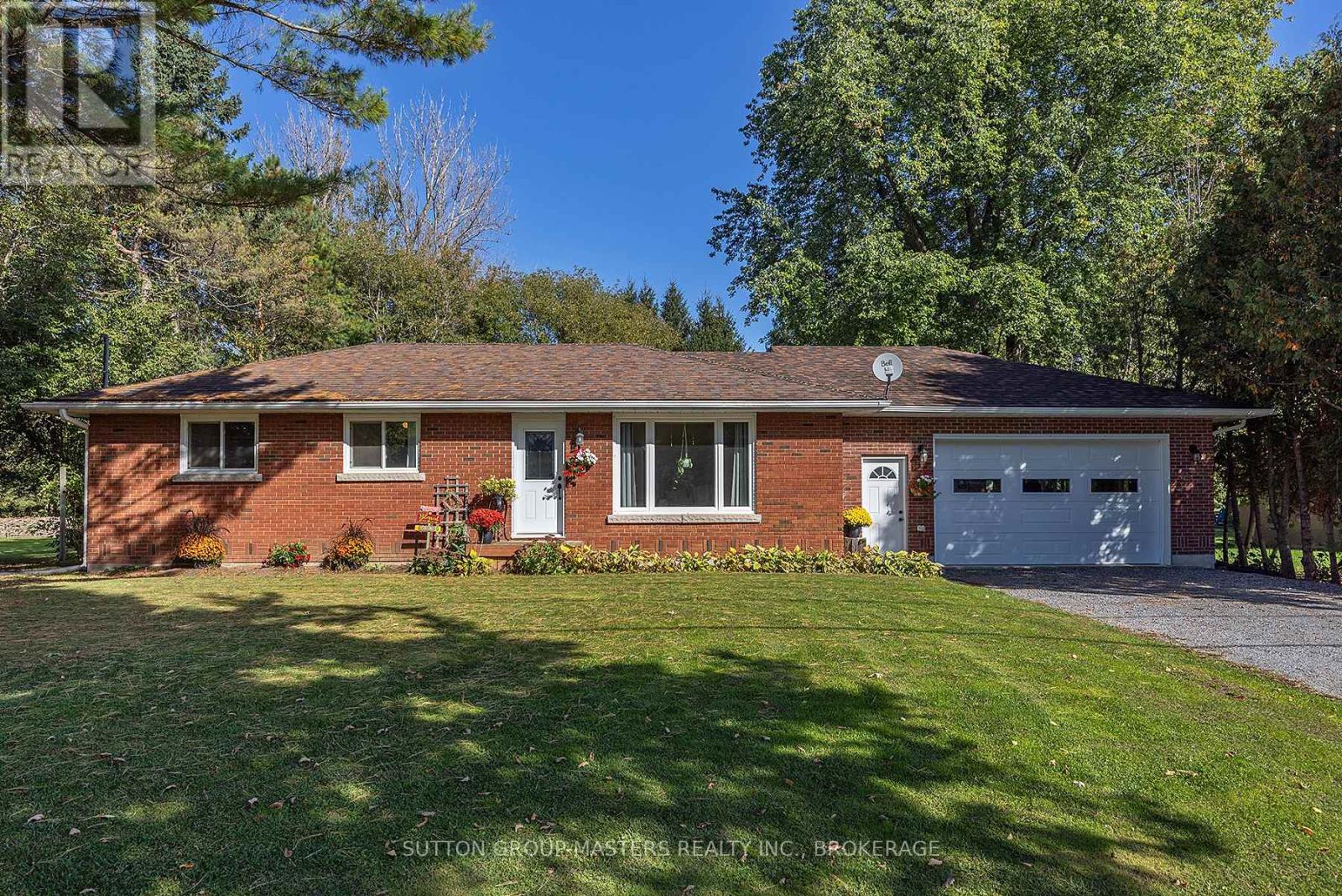 3080 Rutledge Road Property Photo 1