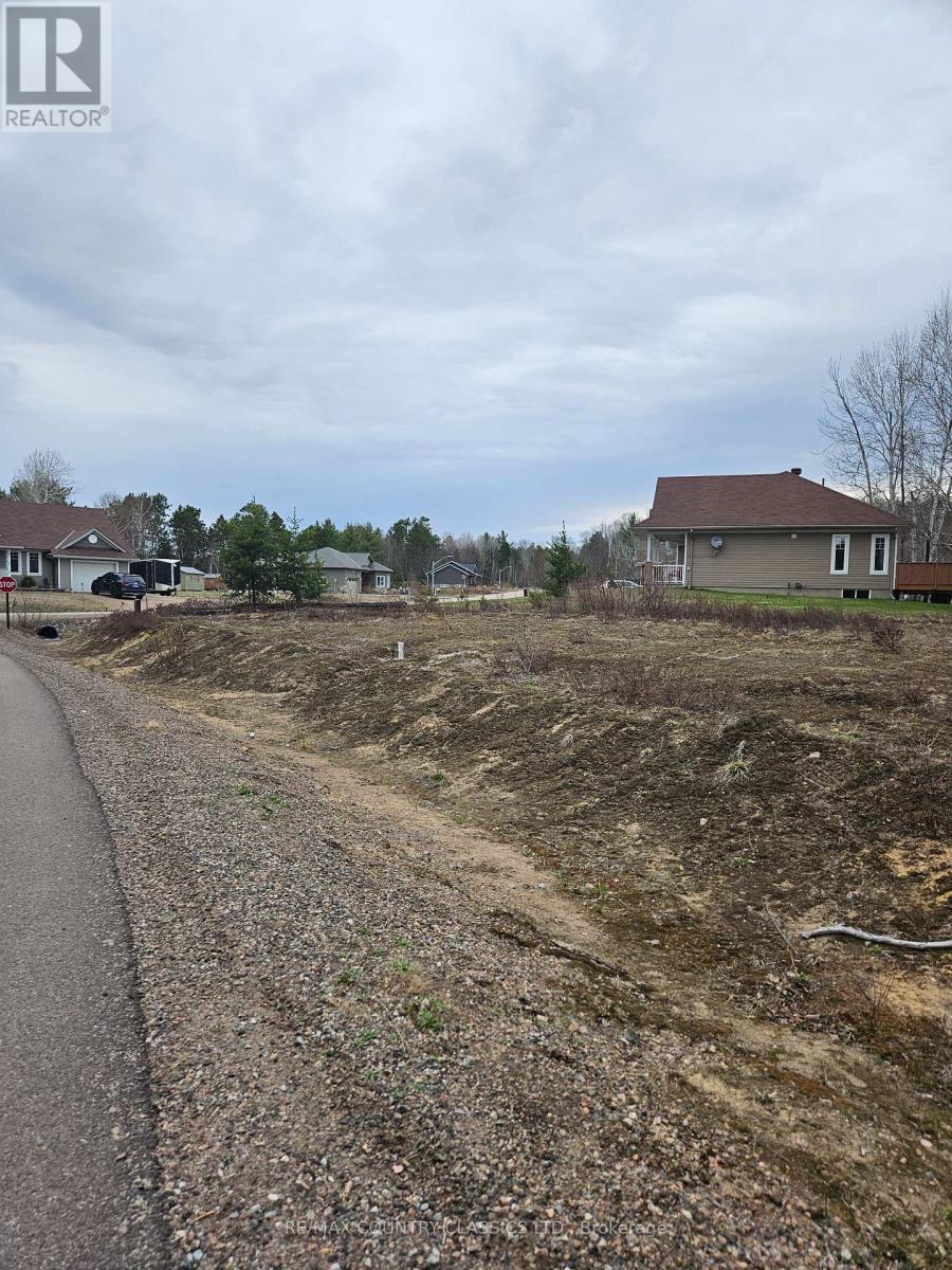 23 BIRCHVIEW DRIVE Property Photo 1