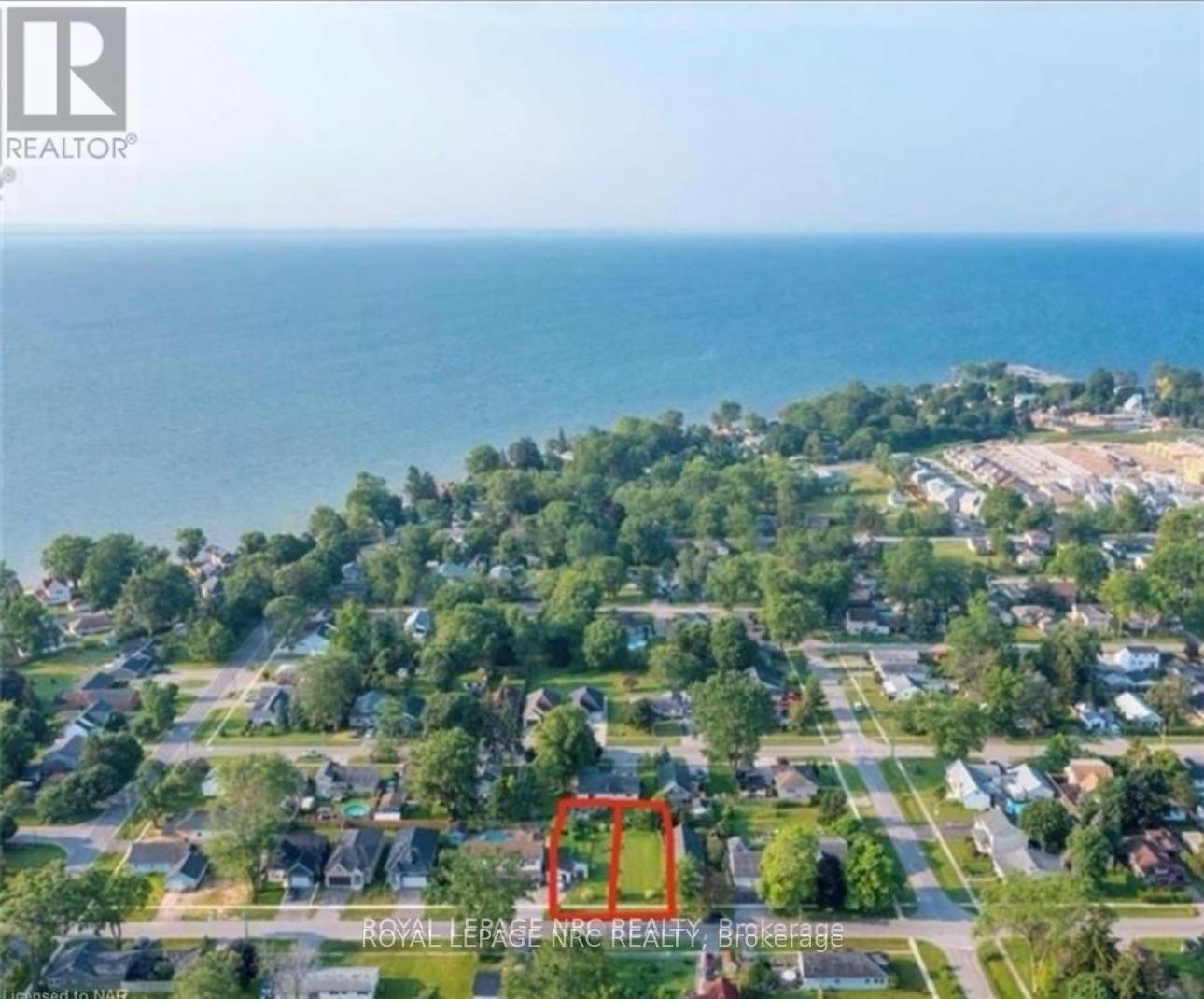194 MATHEWSON AVENUE Property Photo 1