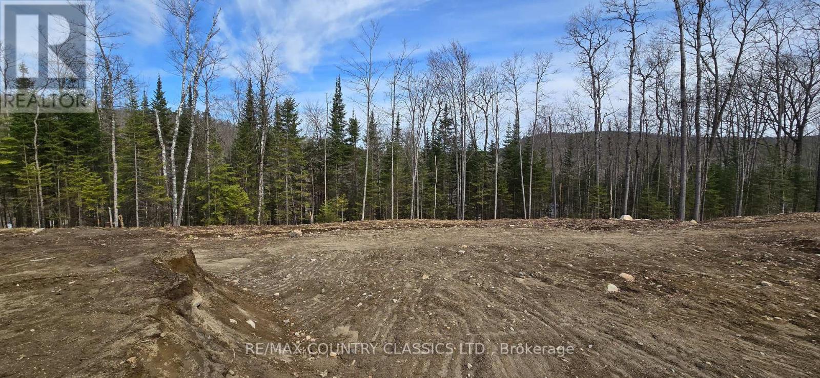 30 Ridge Road Property Photo 1