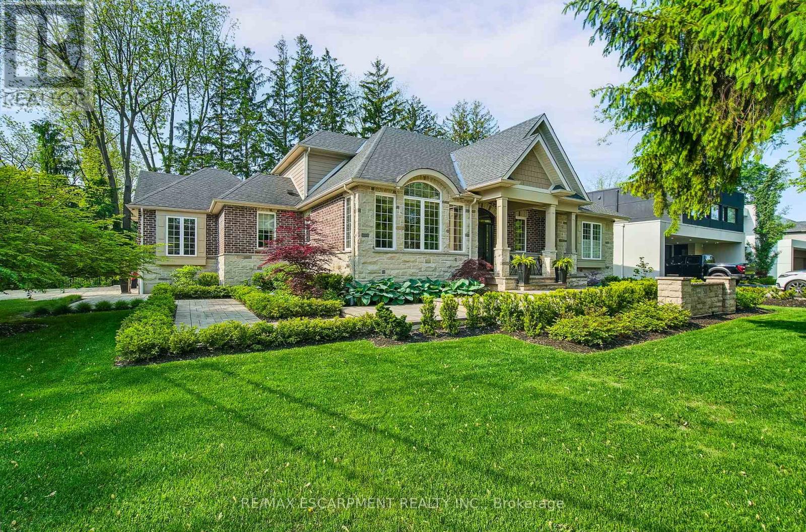 50 Lloyminn Avenue Property Photo 1