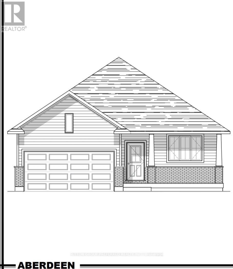 37 AYRSHIRE AVENUE Property Photo 1