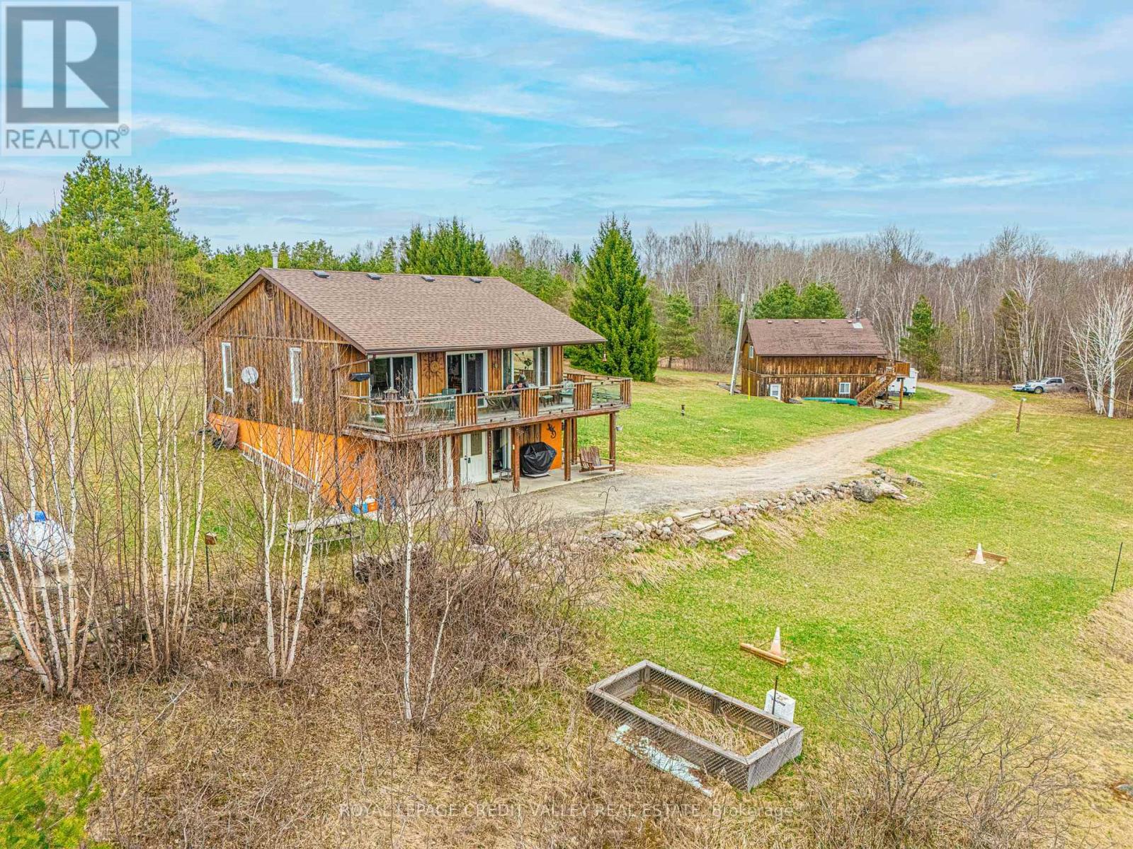 52 Reber Road Property Photo 1