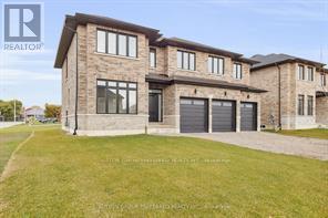 1 BOUW PLACE Property Image
