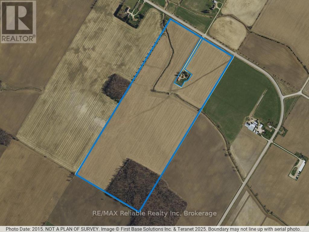 41487 Londesborough Road Property Photo 1