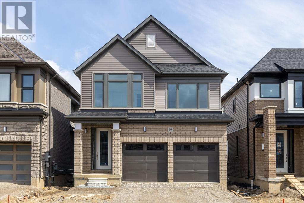 19 Blain Dr Property Photo