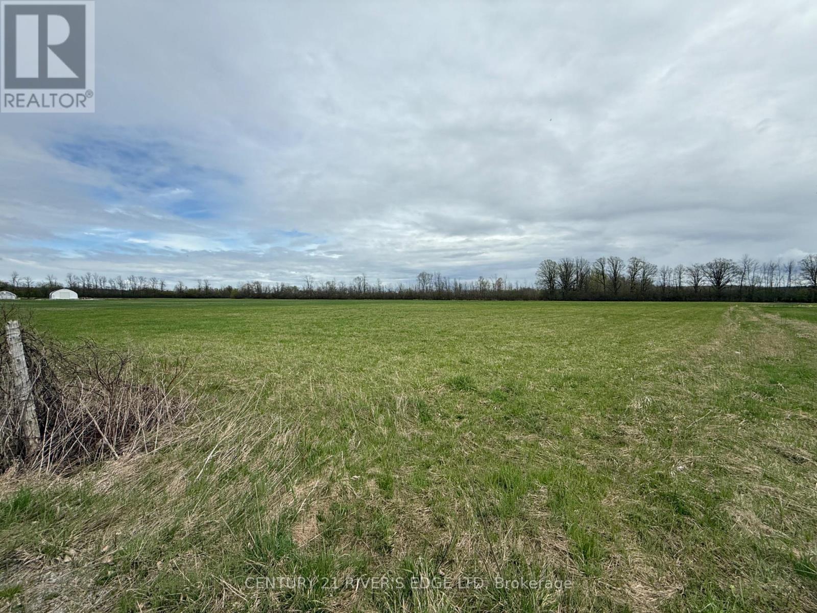 4485 Lords Mills Road Property Photo 1