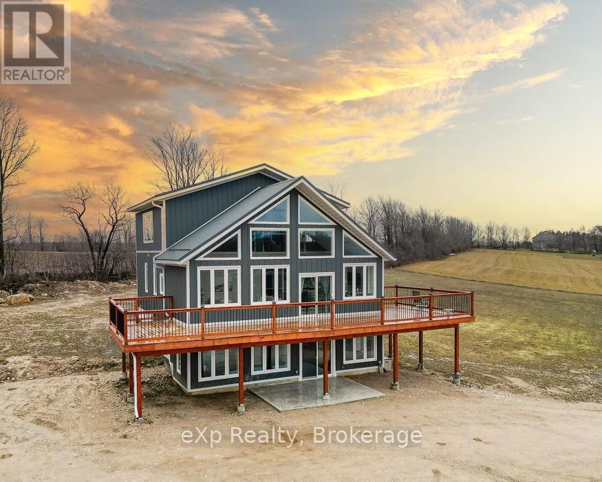 315225 Hwy 6 Property Photo 1