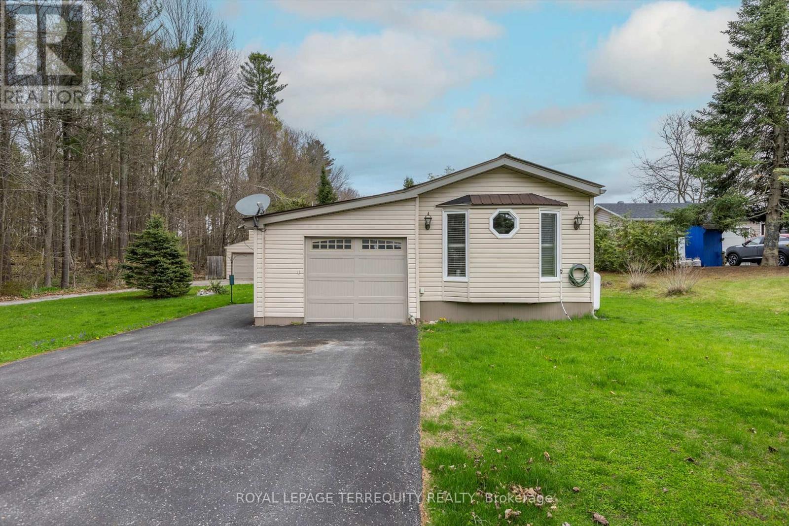 65 Chandos Street Property Photo 1