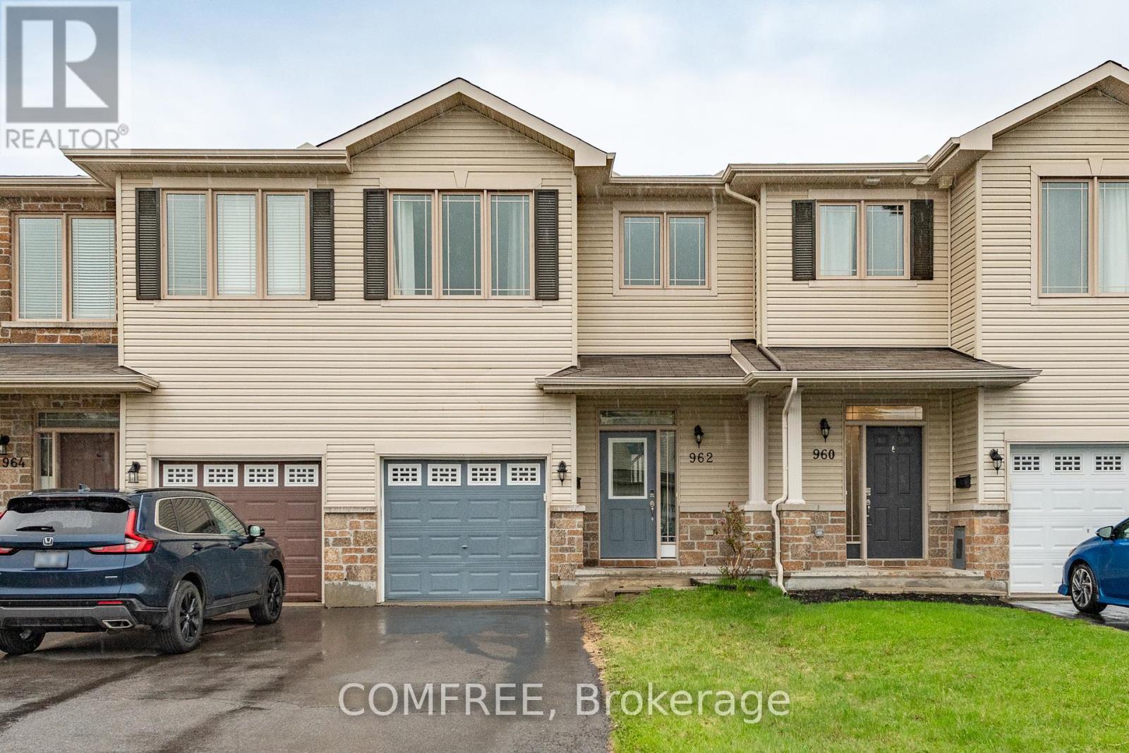 962 LINARIA WALK Property Photo 1