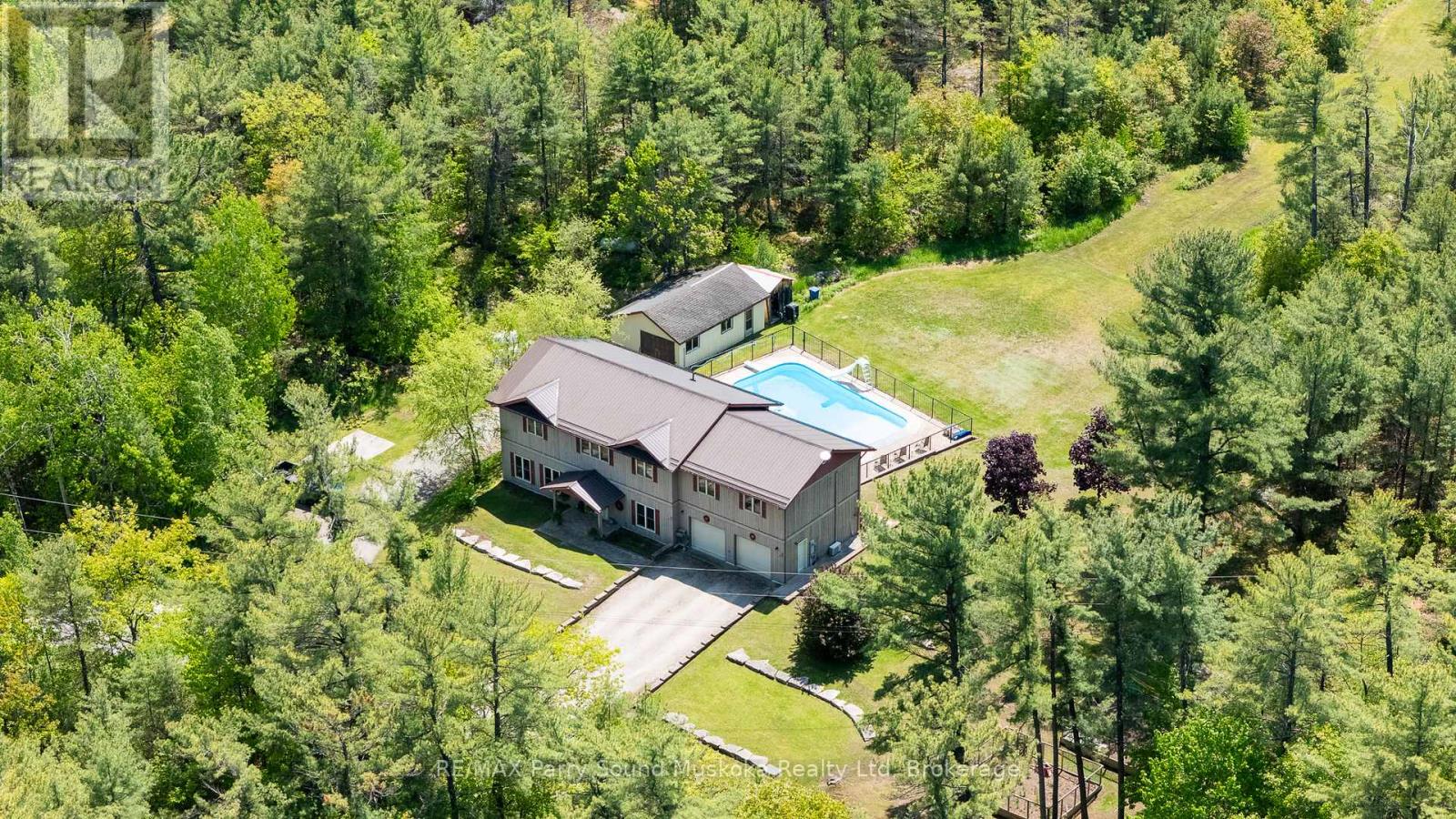 217 South Shore Road Property Photo 1