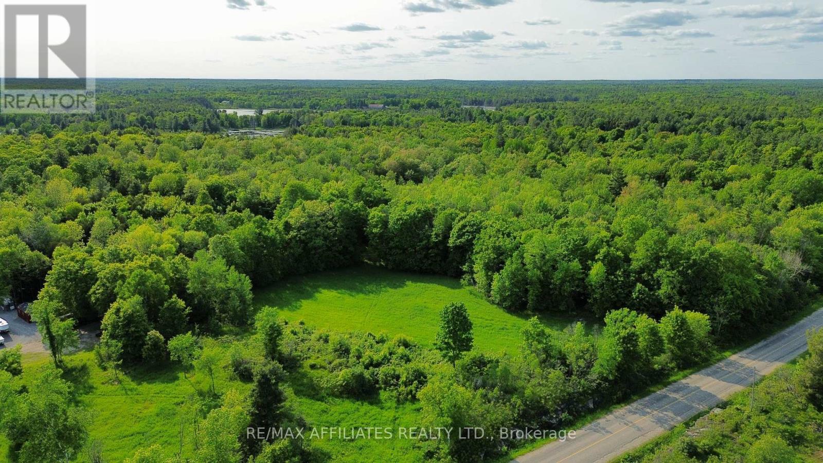 00 Long Lake Road Property Photo 1