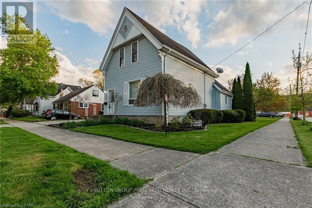 16 EDITH STREET Property Image