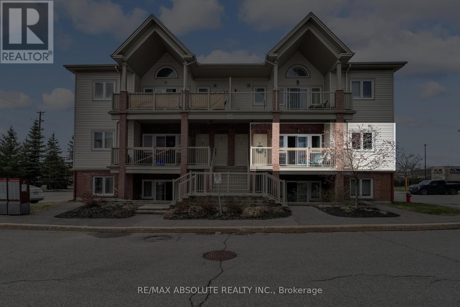 F - 1119 STITTSVILLE MAIN STREET Property Photo 1