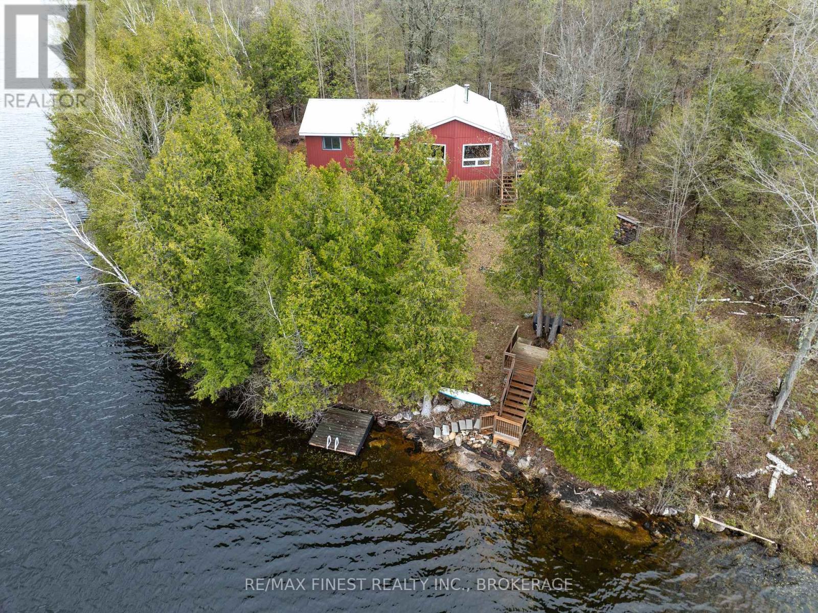 1407 St Andrews Lake Lane S Property Photo 1