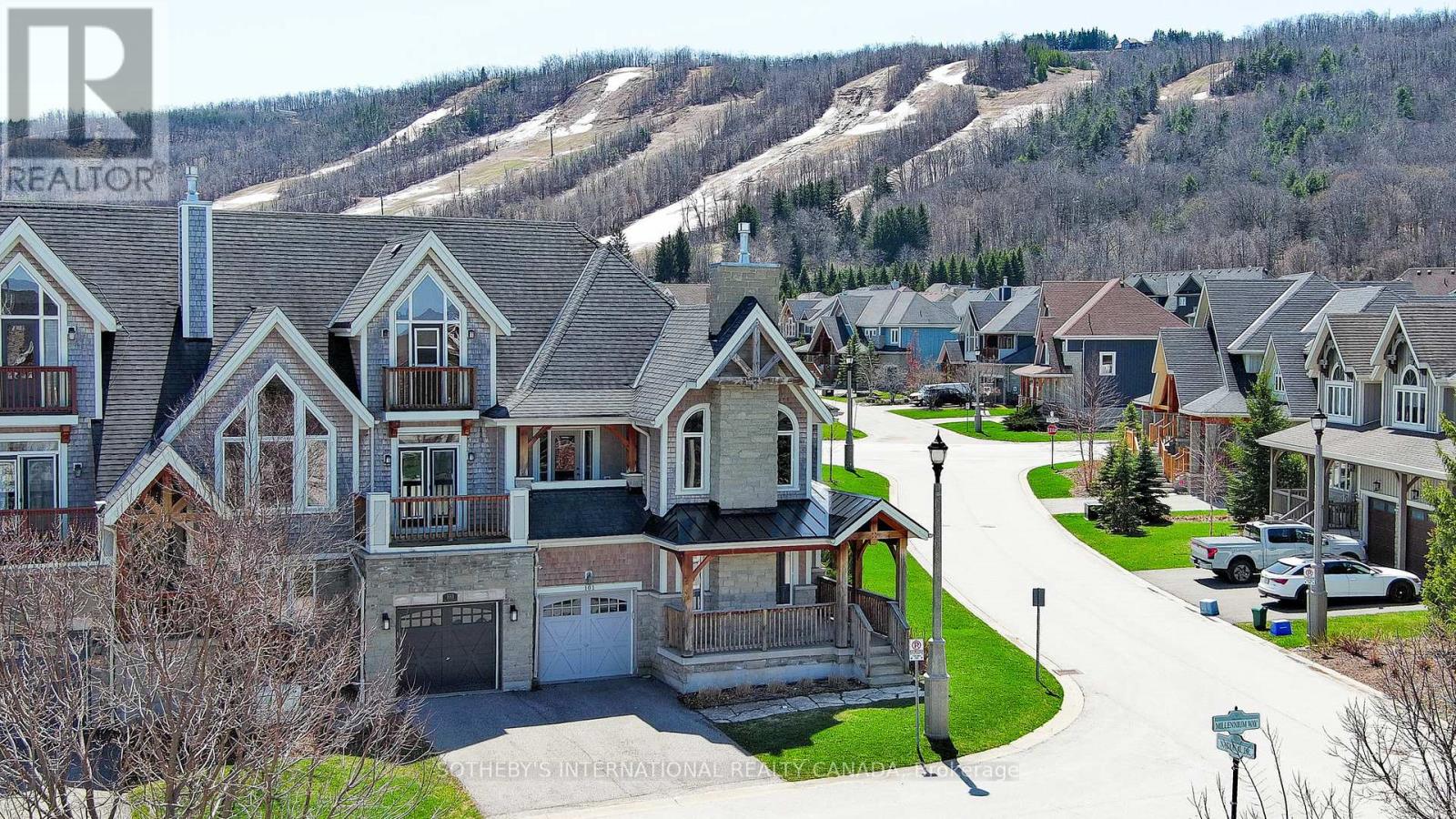 101 MILLENNIUM WAY E Property Photo 1