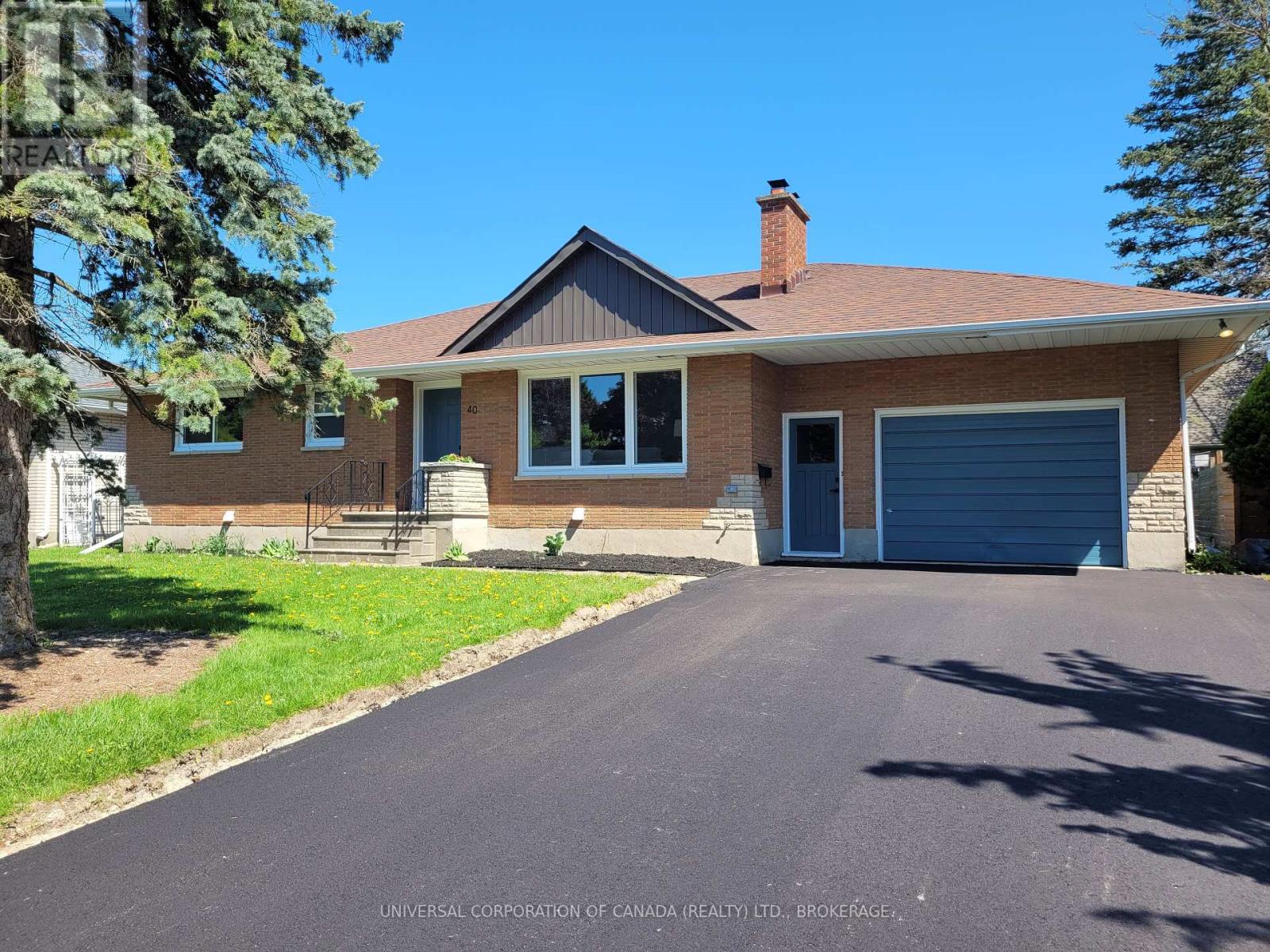 40 Fath Avenue Property Photo 1