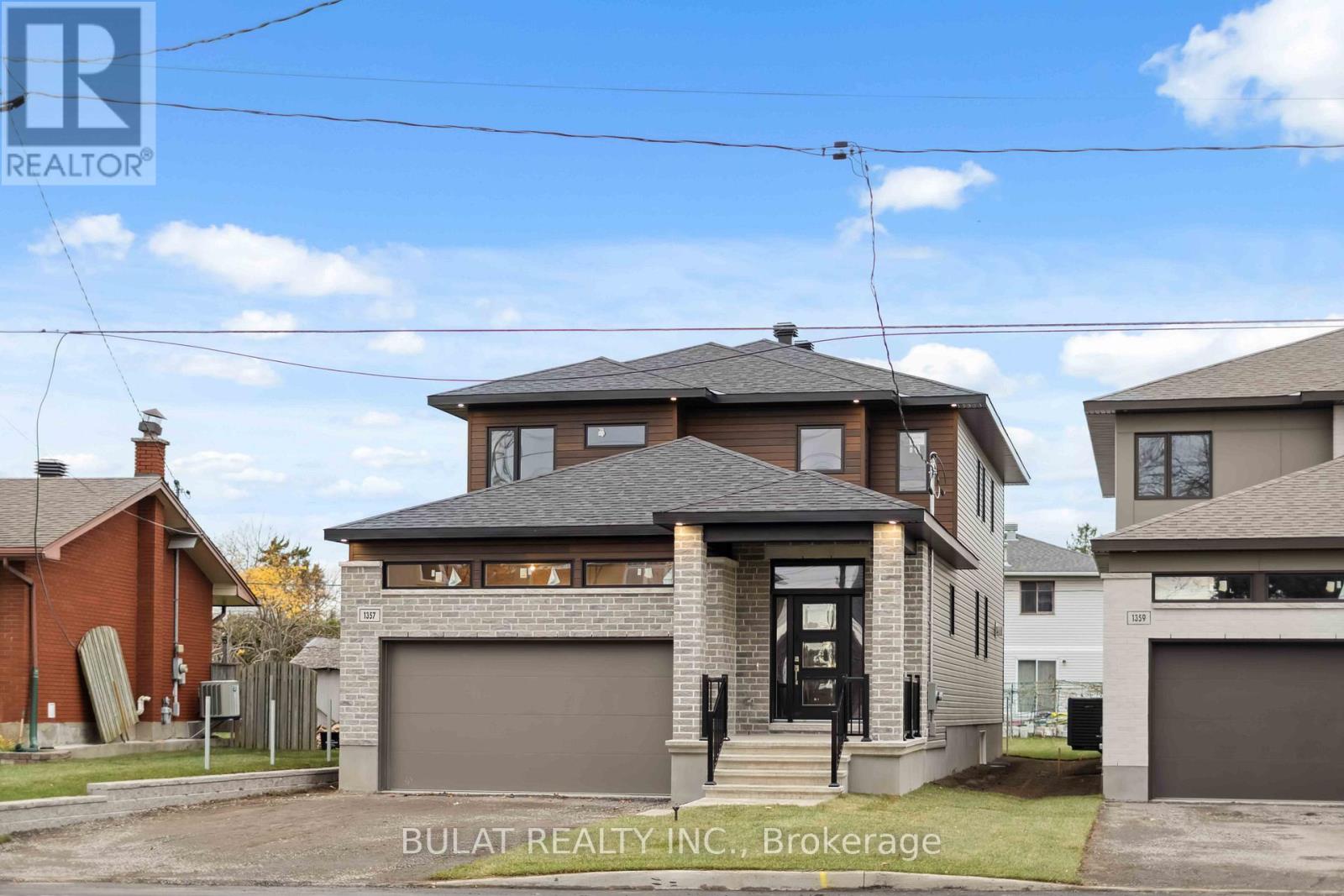 1357 KITCHENER AVENUE Property Photo 1