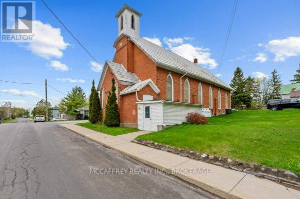 4 Neely Street Property Photo 2