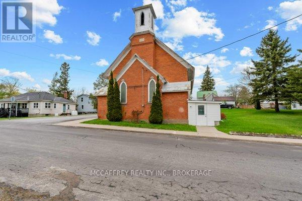 4 Neely Street Property Photo 3