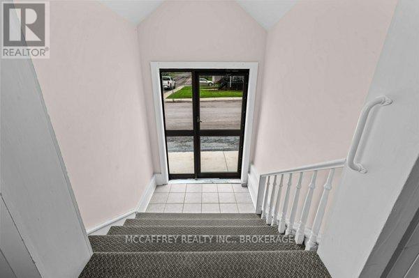4 Neely Street Property Photo 4
