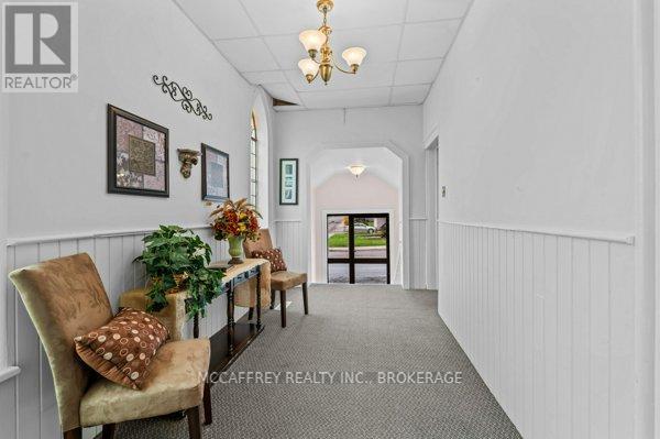 4 Neely Street Property Photo 5