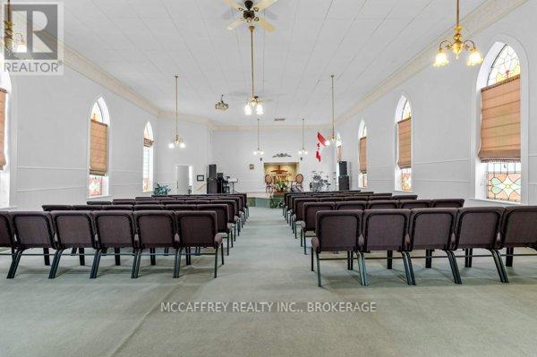 4 Neely Street Property Photo 6