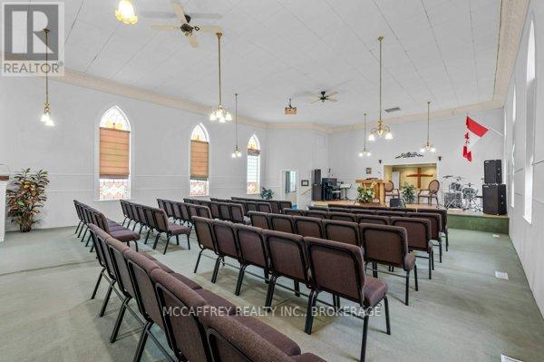 4 Neely Street Property Photo 7