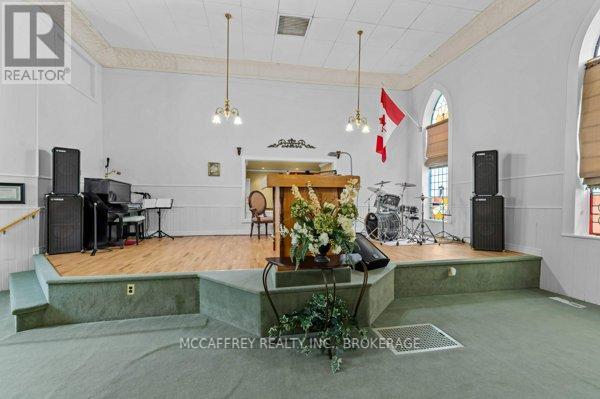 4 Neely Street Property Photo 11