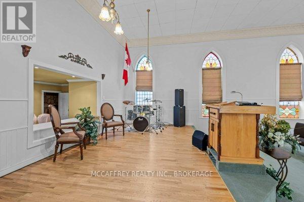 4 Neely Street Property Photo 13