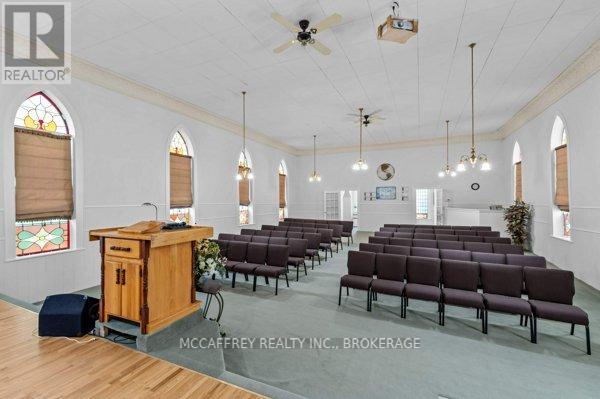 4 Neely Street Property Photo 16