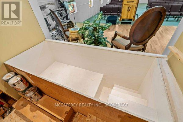 4 Neely Street Property Photo 19
