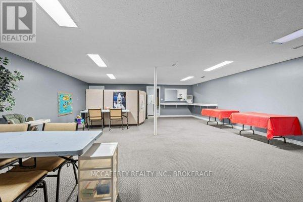4 Neely Street Property Photo 24