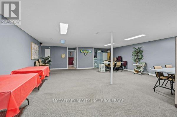 4 Neely Street Property Photo 25