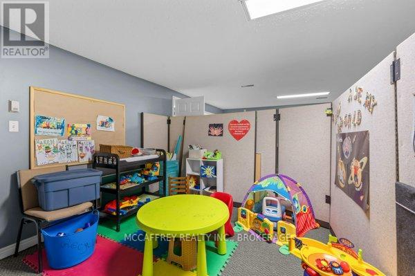 4 Neely Street Property Photo 26