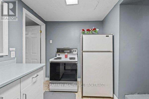4 Neely Street Property Photo 28