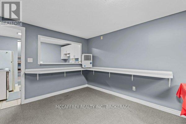 4 Neely Street Property Photo 29
