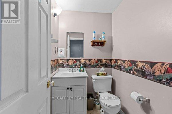 4 Neely Street Property Photo 30